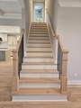 9888-49 Trestle Circle - Photo 26