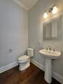 429 Alston Drive - Photo 43