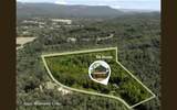 852 Old Grand Center Road - Photo 4