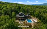 852 Old Grand Center Road - Photo 45