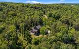 852 Old Grand Center Road - Photo 46