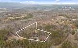 852 Old Grand Center Road - Photo 52