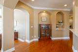1109 Renaissance Court - Photo 11