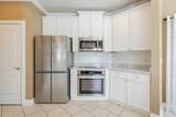 1109 Renaissance Court - Photo 17