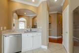 1109 Renaissance Court - Photo 19