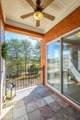 1109 Renaissance Court - Photo 25