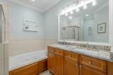 1109 Renaissance Court - Photo 27