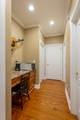 1109 Renaissance Court - Photo 33