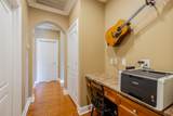 1109 Renaissance Court - Photo 34