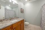 1109 Renaissance Court - Photo 36
