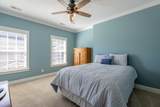 1109 Renaissance Court - Photo 37
