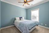 1109 Renaissance Court - Photo 39