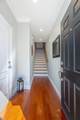 1109 Renaissance Court - Photo 4