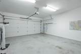 1109 Renaissance Court - Photo 44