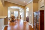 1109 Renaissance Court - Photo 8