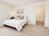 1515 Crestway Drive - Photo 10