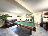 1515 Crestway Drive - Photo 11