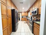1515 Crestway Drive - Photo 13