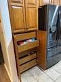1515 Crestway Drive - Photo 19