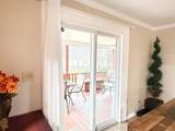 1515 Crestway Drive - Photo 21