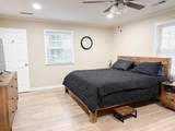 1515 Crestway Drive - Photo 28