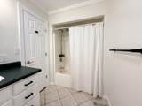 1515 Crestway Drive - Photo 34