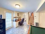 1515 Crestway Drive - Photo 35