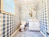 1515 Crestway Drive - Photo 38