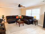 1515 Crestway Drive - Photo 4