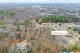 1515 Crestway Drive - Photo 43