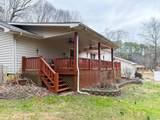 1515 Crestway Drive - Photo 44