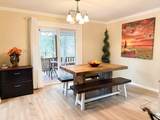 1515 Crestway Drive - Photo 5
