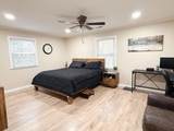 1515 Crestway Drive - Photo 7