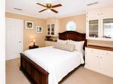 1515 Crestway Drive - Photo 9