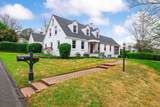 25 Belvoir Avenue - Photo 19