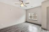 782-307 Riverfront Parkway - Photo 11