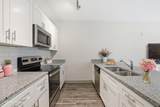 782-307 Riverfront Parkway - Photo 4