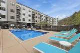 782-307 Riverfront Parkway - Photo 8