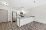 782-307 Riverfront Parkway - Photo 9