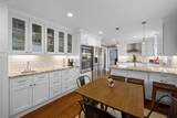 91 Carriage Hill - Photo 3