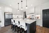 8524 Blanche Road - Photo 11