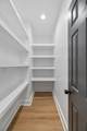 8524 Blanche Road - Photo 12