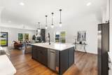 8524 Blanche Road - Photo 13