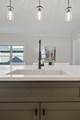 8524 Blanche Road - Photo 14