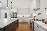 8524 Blanche Road - Photo 15