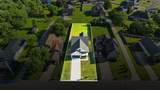 8524 Blanche Road - Photo 4