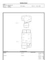 8524 Blanche Road - Photo 5