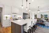 8524 Blanche Road - Photo 9