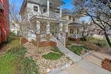 803 Fairview Avenue - Photo 2