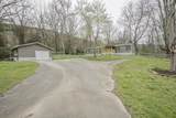 11451 Back Valley Road - Photo 1